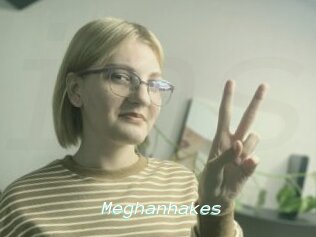 Meghanhakes