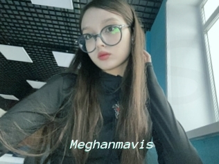 Meghanmavis