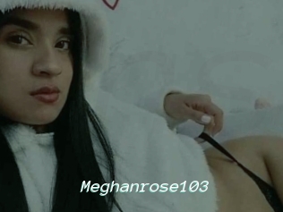 Meghanrose103