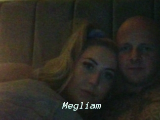 Megliam