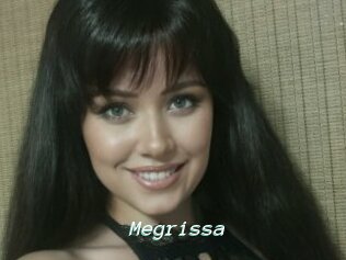 Megrissa