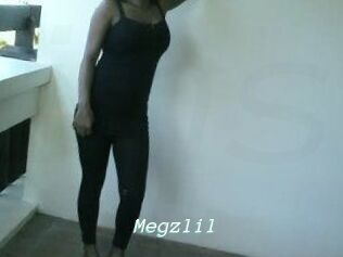 Megzlil