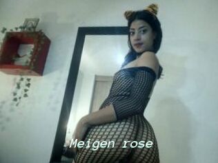 Meigen_rose
