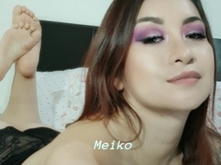 Meiko