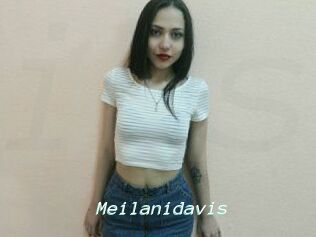 Meilanidavis