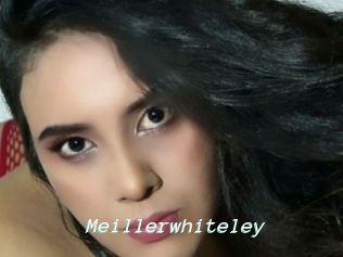 Meillerwhiteley