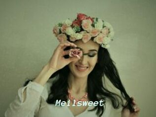 Meilsweet