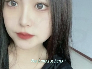 Meimeixiao