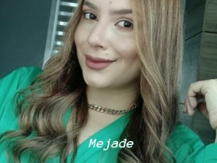 Mejade