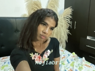 Mejiabri
