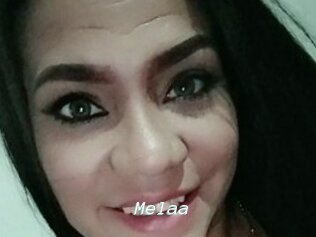 Melaa