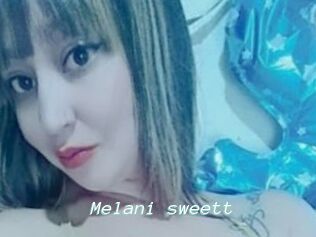 Melani_sweett