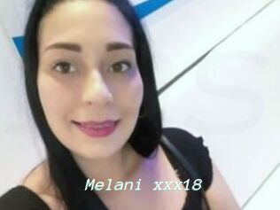 Melani_xxx18