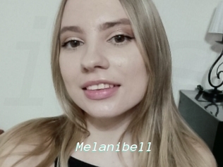 Melanibell