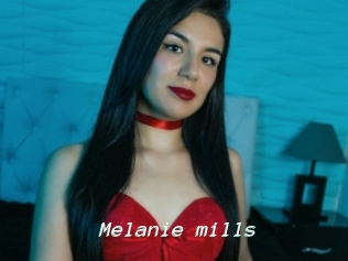 Melanie_mills