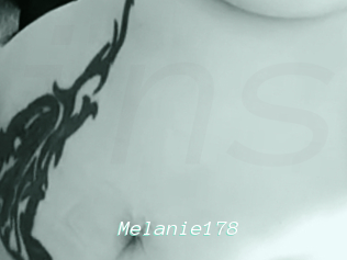 Melanie178