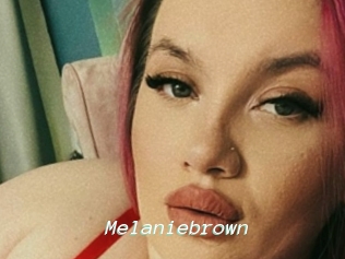 Melaniebrown