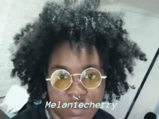 Melaniecherry