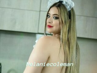 Melaniecoleman