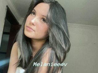 Melanieeev