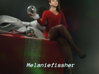 Melaniefissher