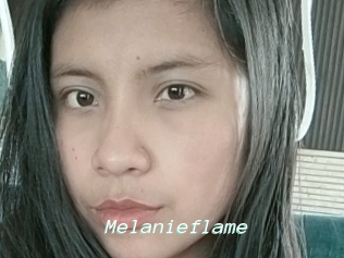 Melanieflame