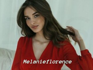 Melanieflorence