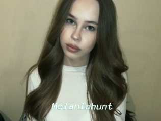 Melaniehunt