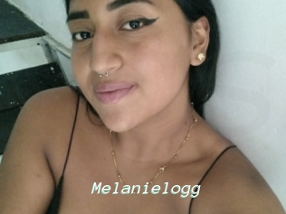 Melanielogg