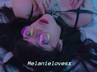 Melanielovesx