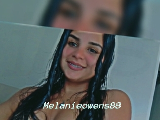 Melanieowens88
