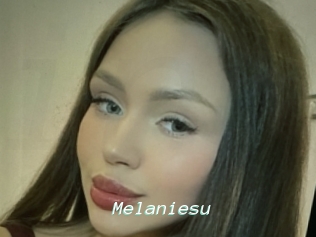 Melaniesu