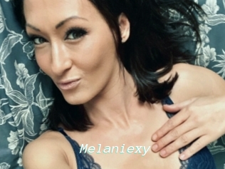 Melaniexy