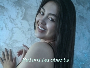 Melaniieroberts