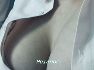 Melanne