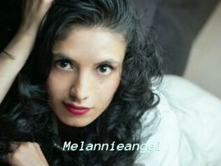 Melannieangel