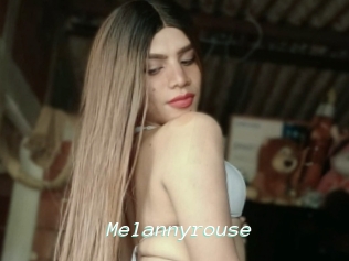 Melannyrouse