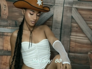 Melany_80