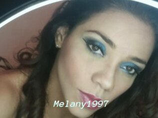 Melany1997