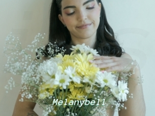 Melanybell