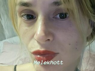 Melekhott