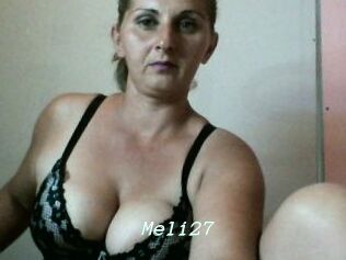 Meli27