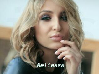 Meliessa