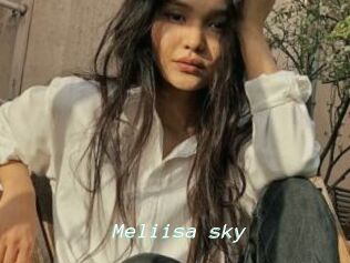 Meliisa_sky