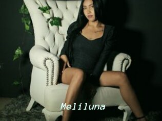 Meliluna