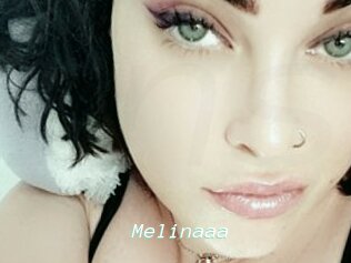Melinaaa