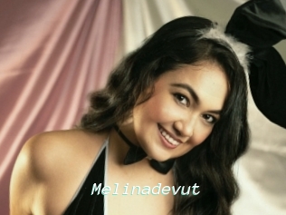 Melinadevut