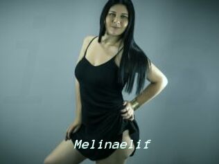 Melinaelif