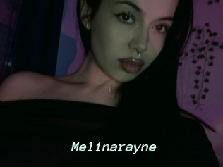 Melinarayne