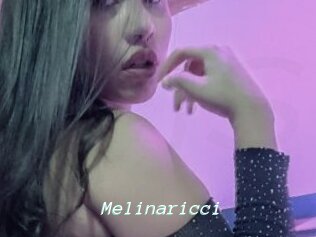 Melinaricci